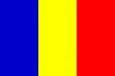 North Macedonia U18 Women