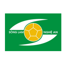 Cong An Ha Noi U21
