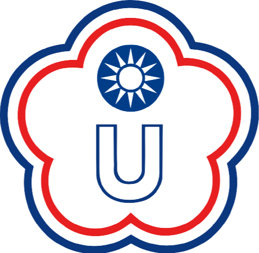 Chinese Taipei Univ