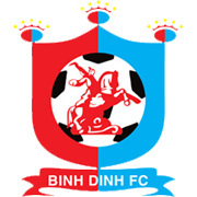 Dong Thap U21