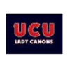 KIU Rangers Women