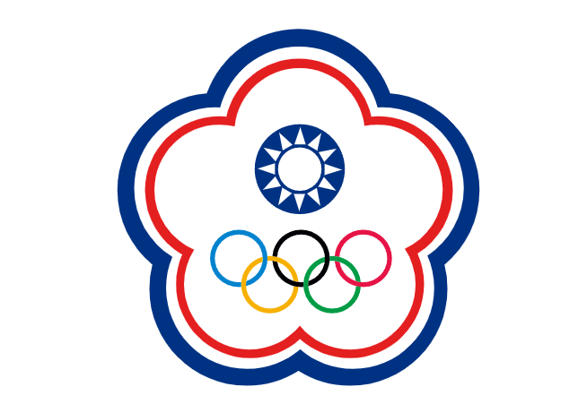Shih Hsin University Women