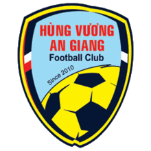 Vinh Long U21