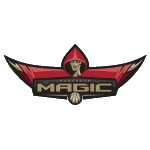 Mandurah Magic Women