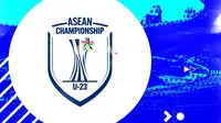 Timnas Malaysia U-23 Ogah Minder meski Diperkuat Pemain yang Kurang Terkenal di Piala AFF U-23 2025