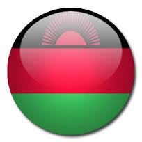 Zimbabwe U20