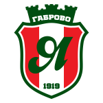 Ludogorets Razgrad II