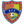 Dak Lak U21