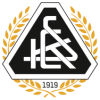 LASK (Youth)