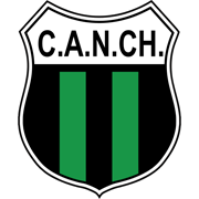 Atletico Mitre de Santiago del Estero