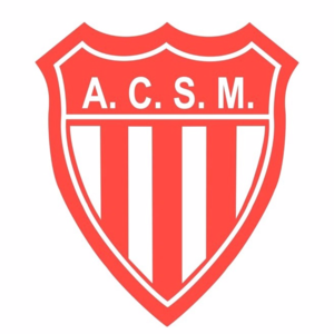 Club Ciudad de Bolivar