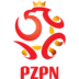 Poland Women