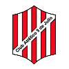 El Linqueno