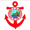 Olimpo Bahia Blanca