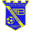 Zimbru Chisinau