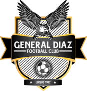 12 de Octubre