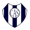 Atletico Rafaela