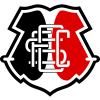 Buzios