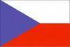 Czech Republic U18 Women