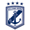 Kimberley Mar del Plata