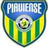 Picos U20