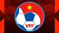 Kabar Terbaru! Wonderkid Berbakat Ini Batal Perkuat Vietnam di Piala AFF U-23 2025