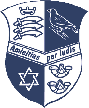 Grays Athletic