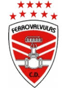 Independiente Medellin Reserves