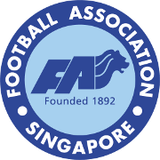 Singapore (w)