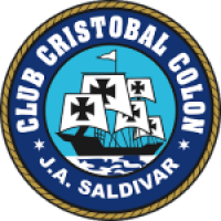 General Caballero Zeballos Cue