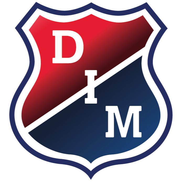 Independiente Medellin Reserves