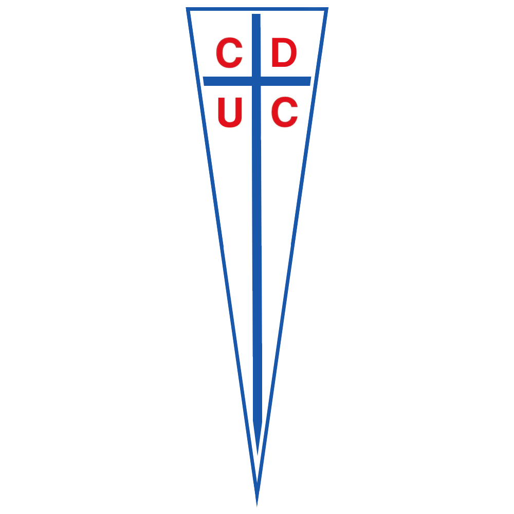 Colo Colo
