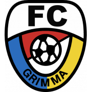 ZFC Meuselwitz