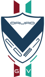 Oriente Petrolero