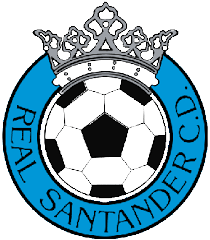Soccer Law