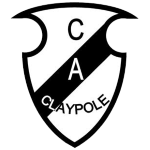 Puerto Nuevo