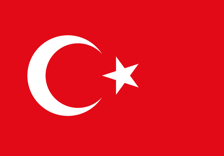 Turkey U20 Women