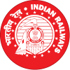 Kalighat Sports Lovers