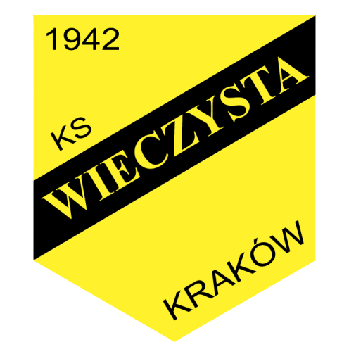 Sandecja Nowy Sacz