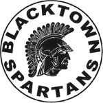 Bankstown City Lions