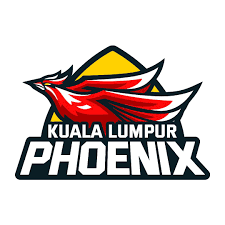 Selangor U20 Women