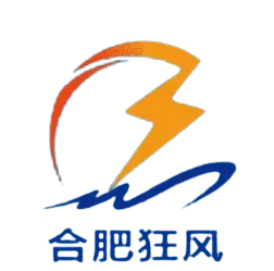 Jiangxi Ganchi