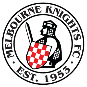 Oakleigh Cannons