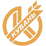 Chernomorets Novorossijsk
