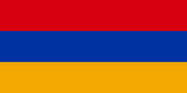 Latvia U20