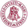 University of Aveiro