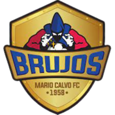 Tigres El Salvador U21