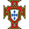 Belgium Women