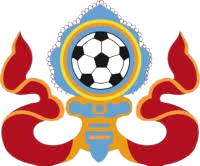 Nepal (w) U20