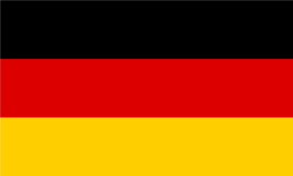 Germany U20 Women